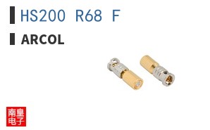 HS200 R68 F ͼƬ