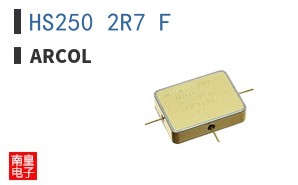 HS250 2R7 F ͼƬ