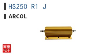 HS250 R1 J ͼƬ