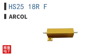 HS25 18R F ͼƬ