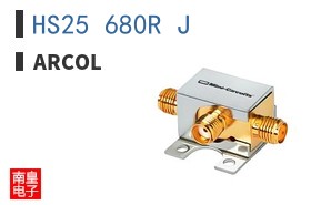 HS25 680R J ͼƬ