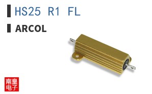 HS25 R1 FL ͼƬ
