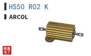 HS50 R02 K ͼƬ