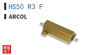 HS50 R3 F ͼƬ