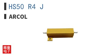HS50 R4 J ͼƬ