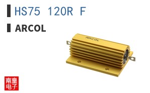 HS75 120R F ͼƬ
