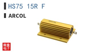 HS75 15R F ͼƬ