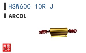 HSW600 10R J ͼƬ