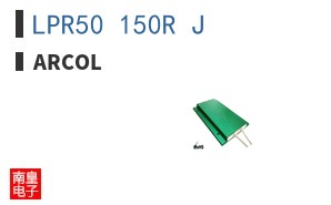 LPR50 150R J ͼƬ