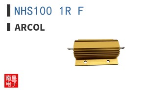 NHS100 1R F ͼƬ