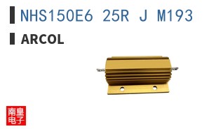 NHS150E6 25R J M193 ͼƬ