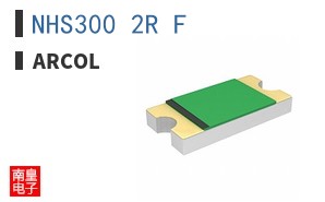 NHS300 2R F ͼƬ
