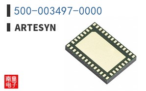 500-003497-0000 ͼƬ