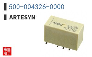 500-004326-0000 ͼƬ