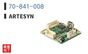 70-841-008 ͼƬ