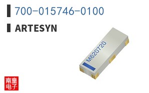 700-015746-0100 ͼƬ