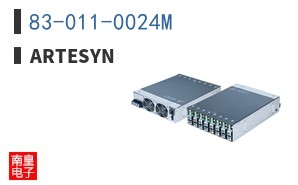 83-011-0024M ͼƬ