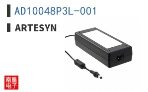 AD10048P3L-001 ͼƬ