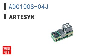 ADC100S-04J ͼƬ