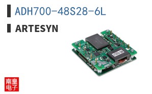 ADH700-48S28-6L ͼƬ