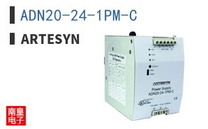 ADN20-24-1PM-C ͼƬ