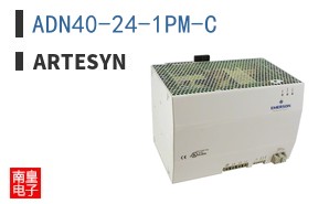 ADN40-24-1PM-C ͼƬ