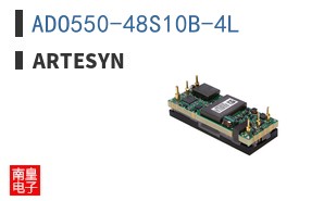 ADO550-48S10B-4L ͼƬ