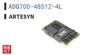 ADQ700-48S12-4L ͼƬ