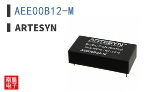 AEE00B12-M ͼƬ