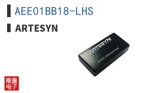AEE01BB18-LHS ͼƬ