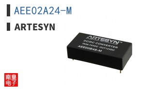 AEE02A24-M ͼƬ