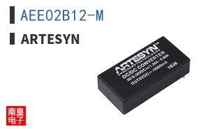 AEE02B12-M ͼƬ