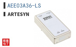 AEE03A36-LS ͼƬ