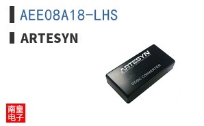 AEE08A18-LHS ͼƬ