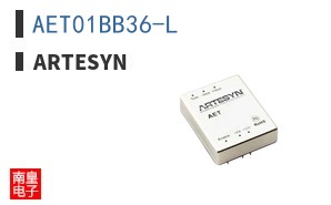 AET01BB36-L ͼƬ