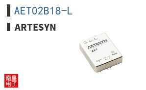 AET02B18-L ͼƬ