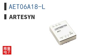AET06A18-L ͼƬ
