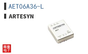 AET06A36-L ͼƬ