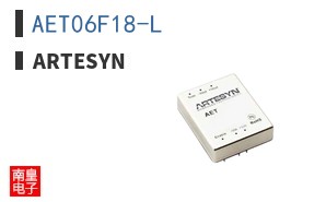 AET06F18-L ͼƬ