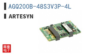 AGQ200B-48S3V3P-4L ͼƬ