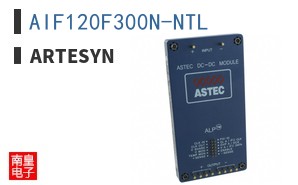 AIF120F300N-NTL ͼƬ