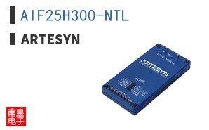 AIF25H300-NTL ͼƬ