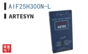 AIF25H300N-L ͼƬ