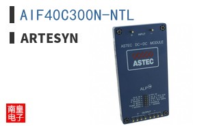 AIF40C300N-NTL ͼƬ