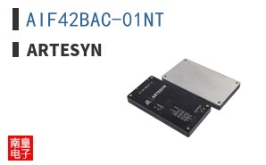 AIF42BAC-01NT ͼƬ