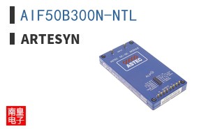AIF50B300N-NTL ͼƬ