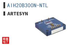 AIH20B300N-NTL ͼƬ