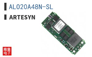 ALO20A48N-SL ͼƬ