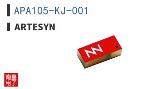 APA105-KJ-001 ͼƬ