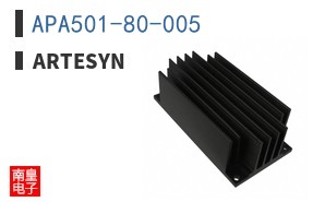 APA501-80-005 ͼƬ